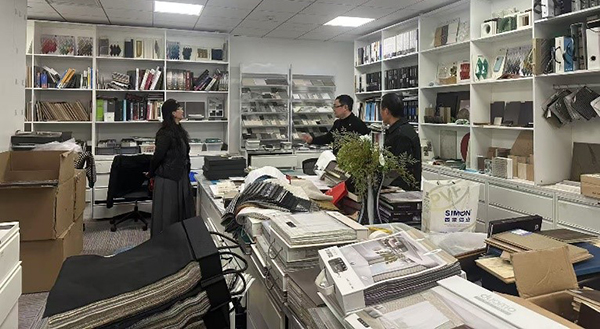 公司材料室A.jpg