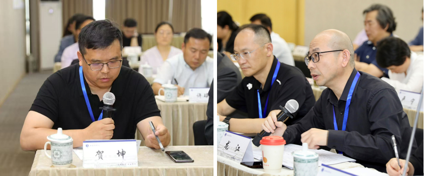 专家意见反馈.png