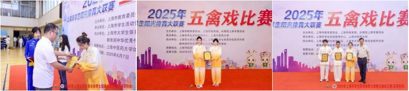 360截图20250628105619543.jpg