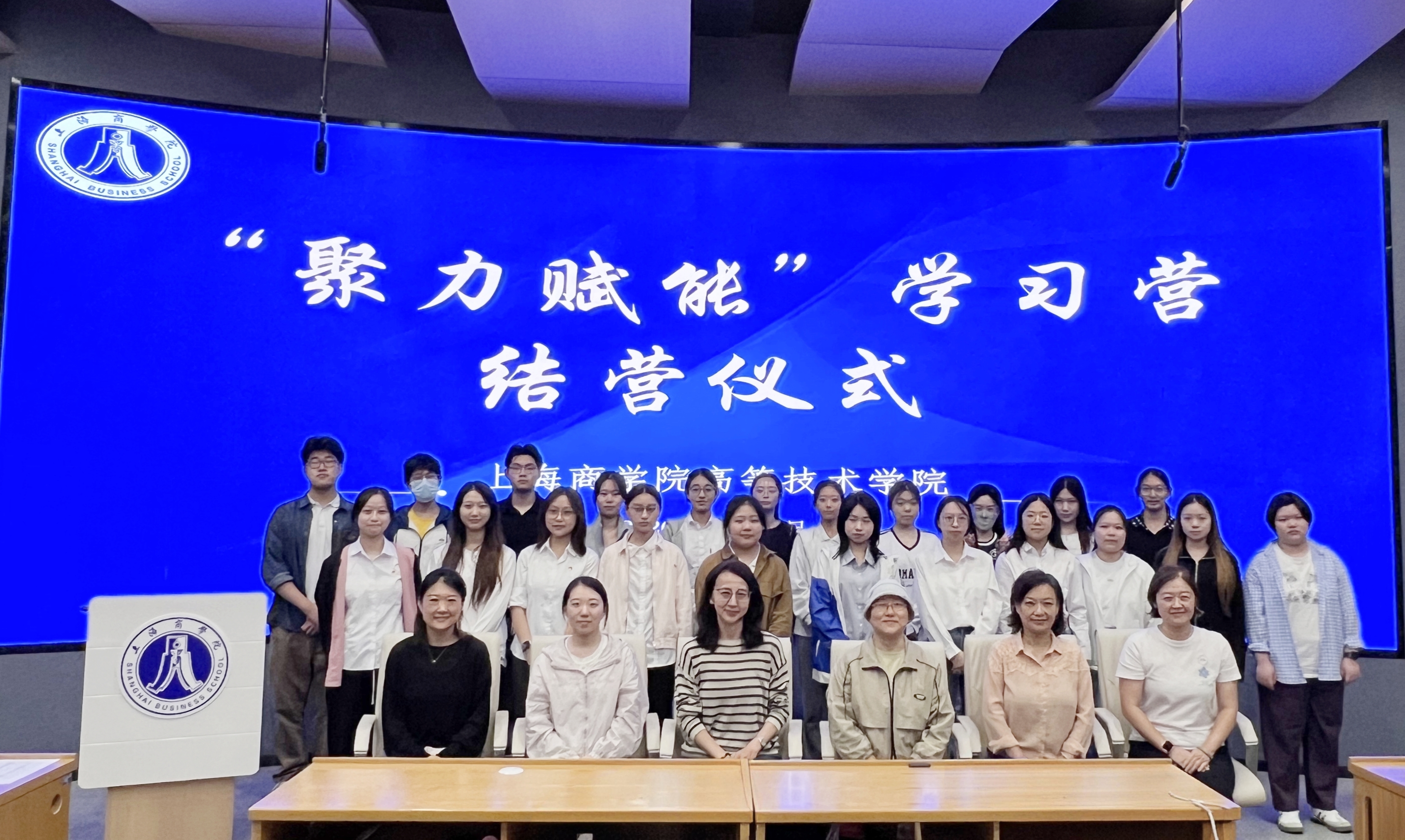 微信图片_20261013101908_184_52.jpg