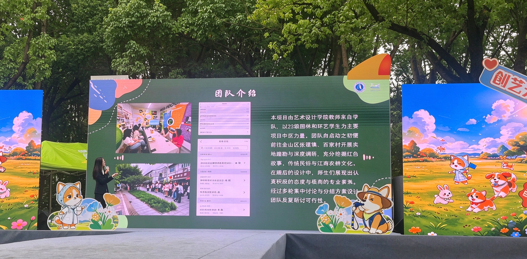 图1.png