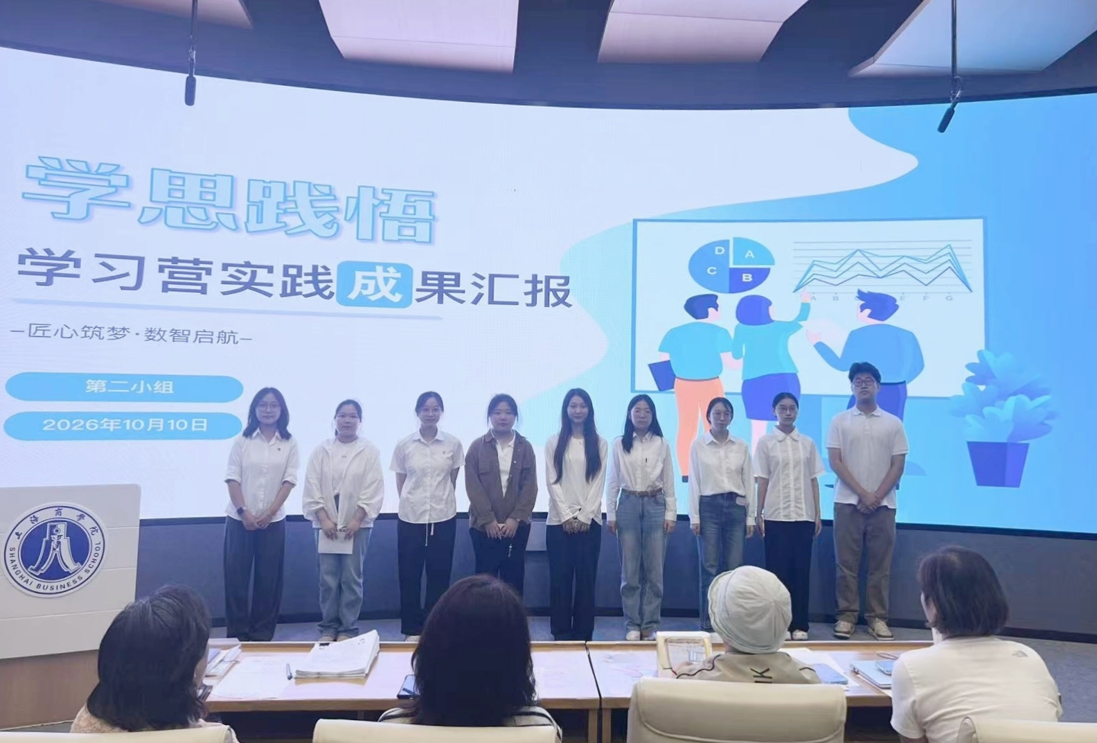 微信图片_20261013101908_185_52.jpg