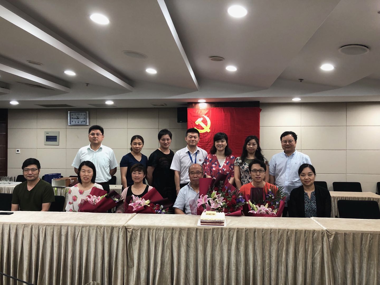 微信图片_20190923153144.jpg