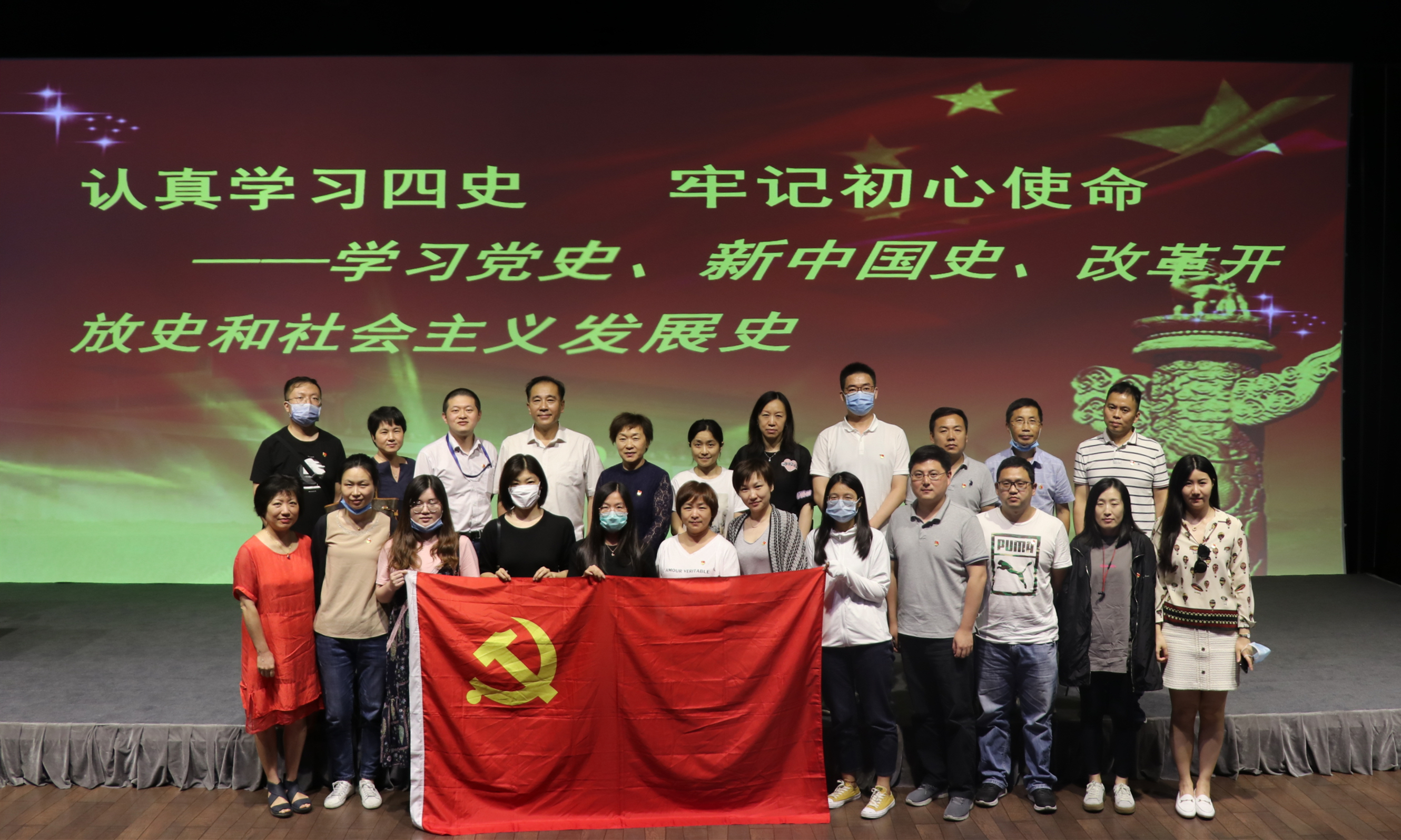 cd744c7fce1b44fbae5b27df89eee039.jpg cd744c7fce1b44fbae5b27df89eee039.jpg