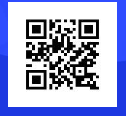 91f32a71539fe16556c2cb51b8884b4c.png