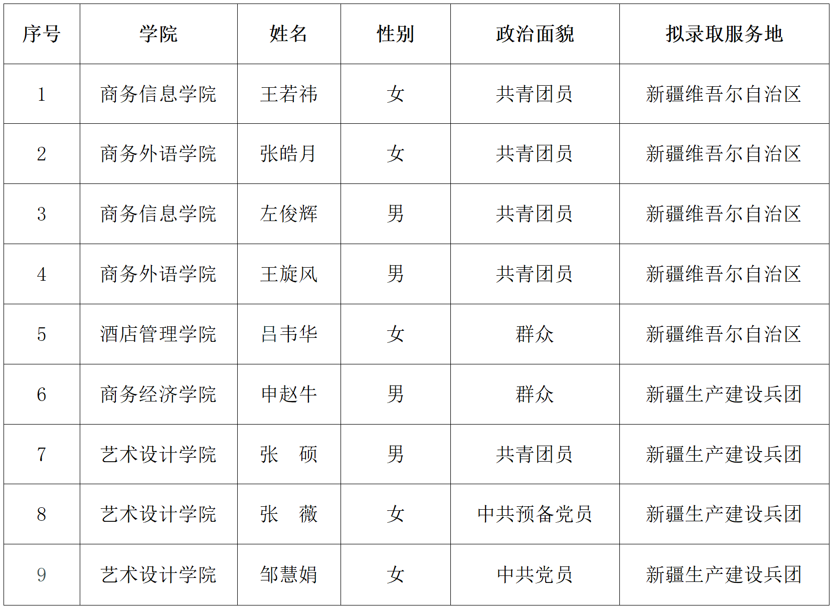 屏幕截图 2026-06-17 131330.png