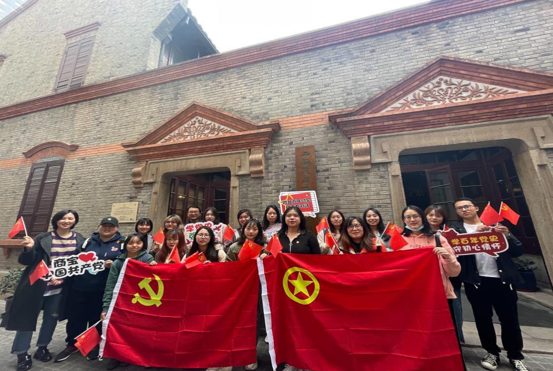 图为现场 图为现场