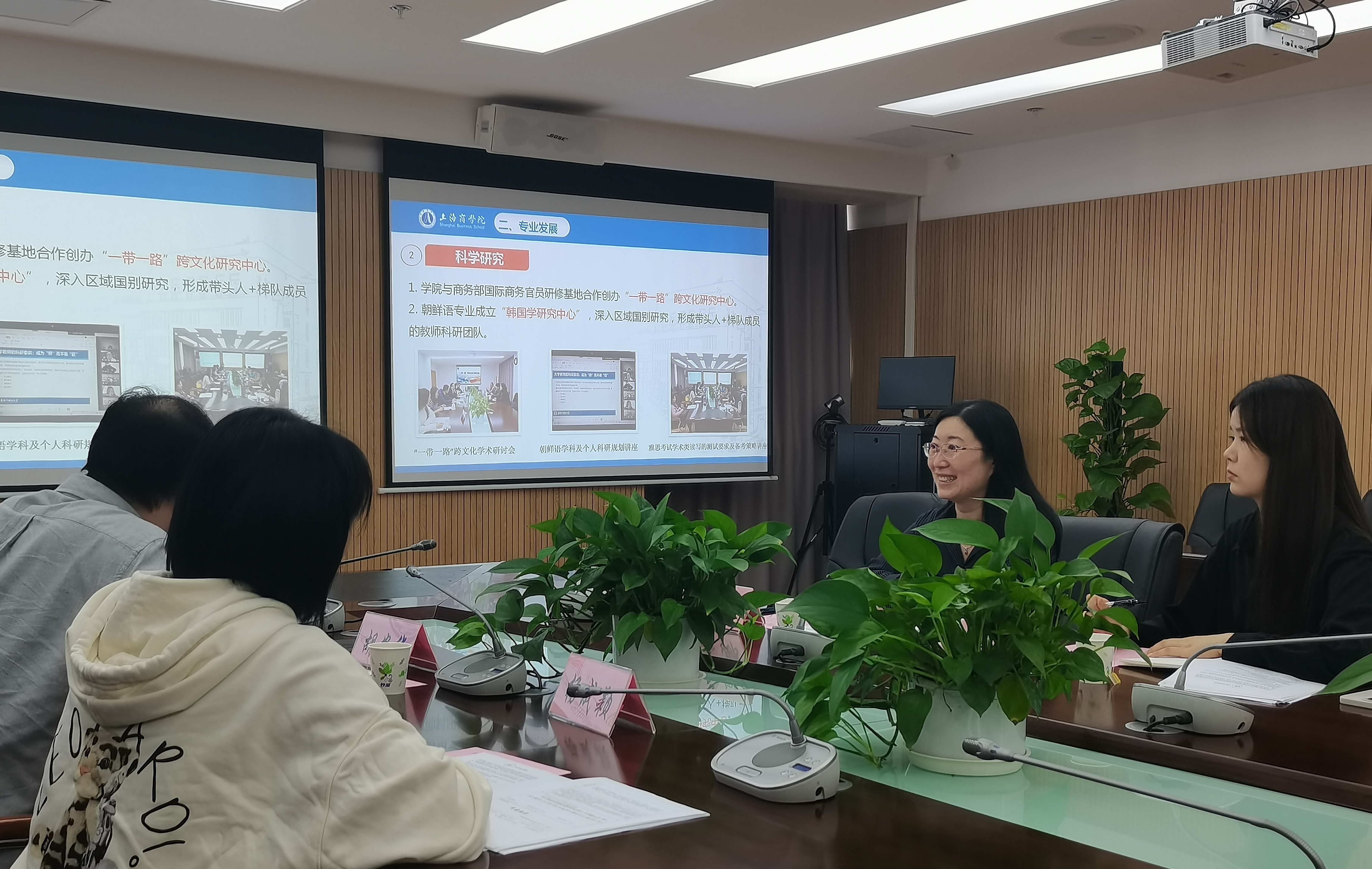 图为现场 图为现场