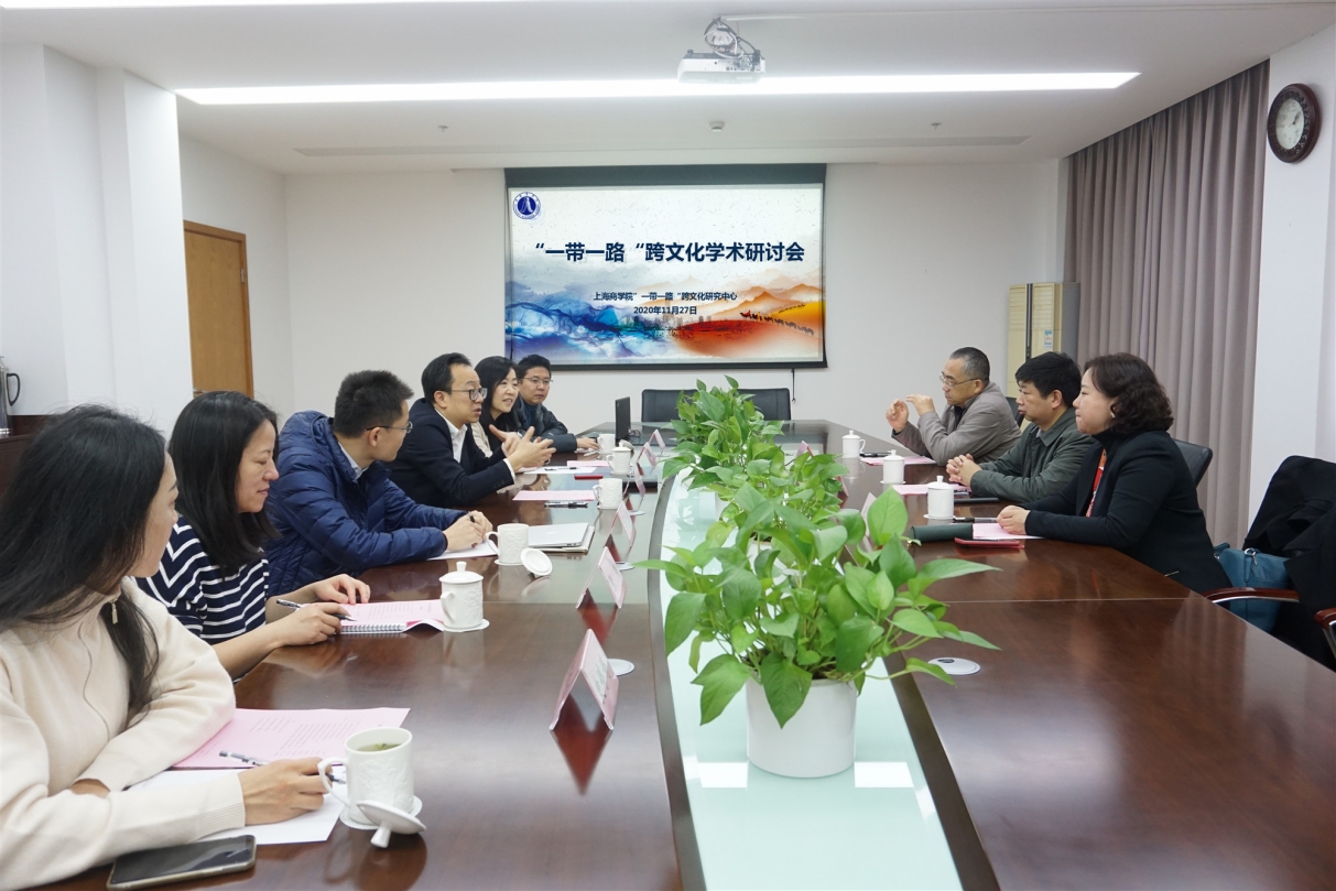 图为现场 图为现场